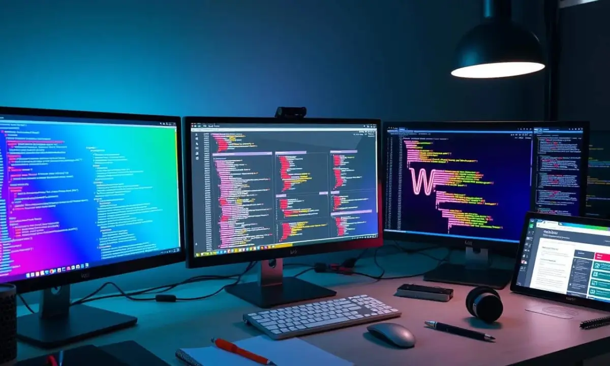 تصميم المواقع website design ux investment