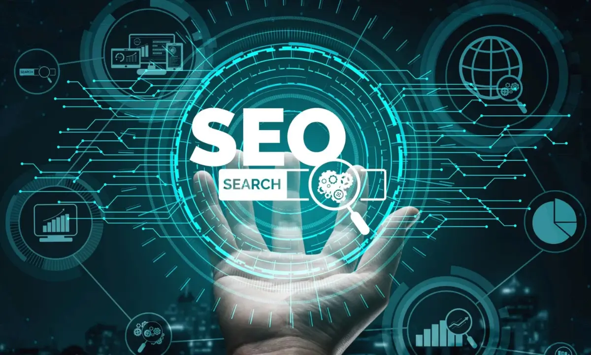 لماذا مارتيك خيار مناسب لرفع ترتيب موقعك على محركات البحث SEO؟