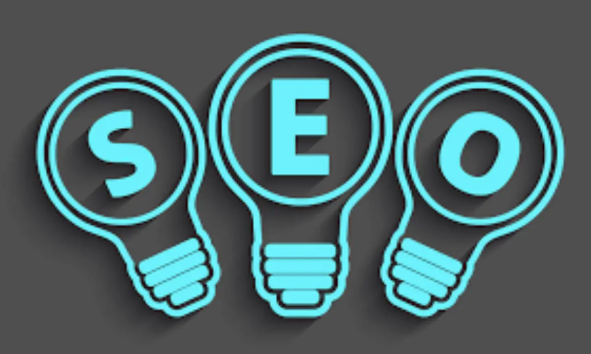 ما هو SEO في التسويق الرقمي؟