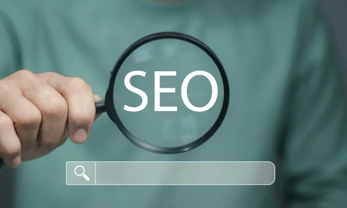 ما هو الSEO في التسويق - مميزاته وأهم الأدوات 2026