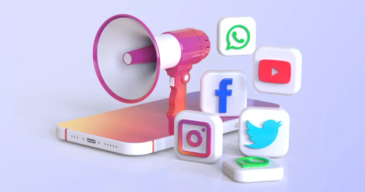 هل الإعلانات الممولة مناسبة لكل الأنشطة في عمان والإمارات؟