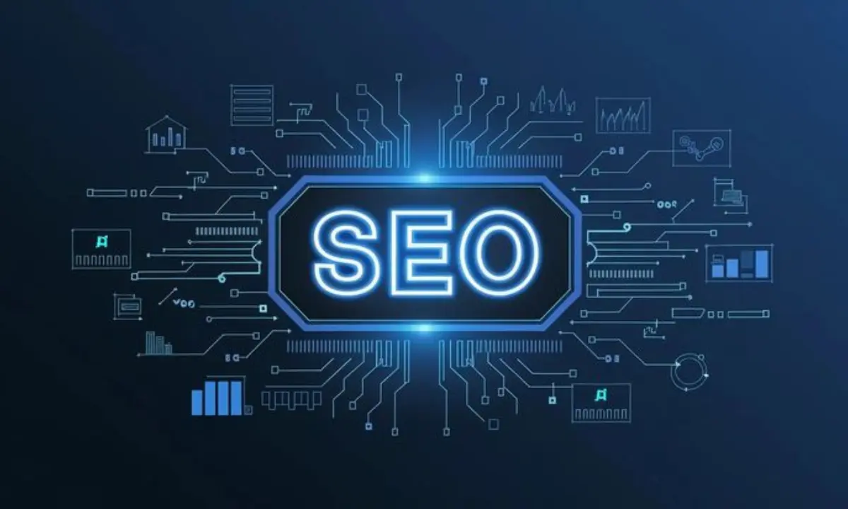 أفضل وكالات SEO في سلطنة عمان 2026