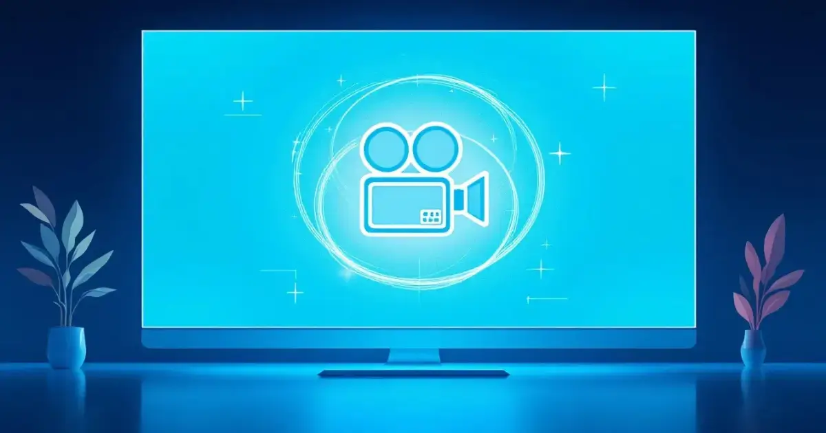 إنشاء المحتوى وتوليده