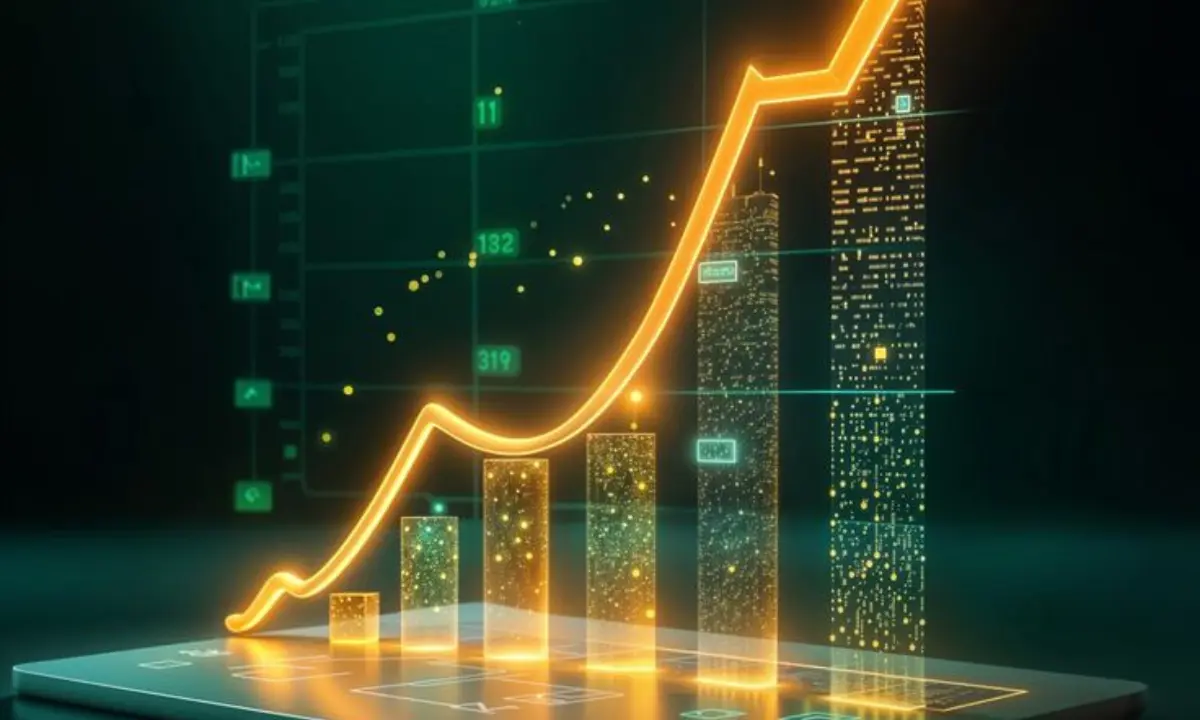 أهمية الذكاء الاصطناعي في التسويق الرقمي وخدمة SEO لمشروعك