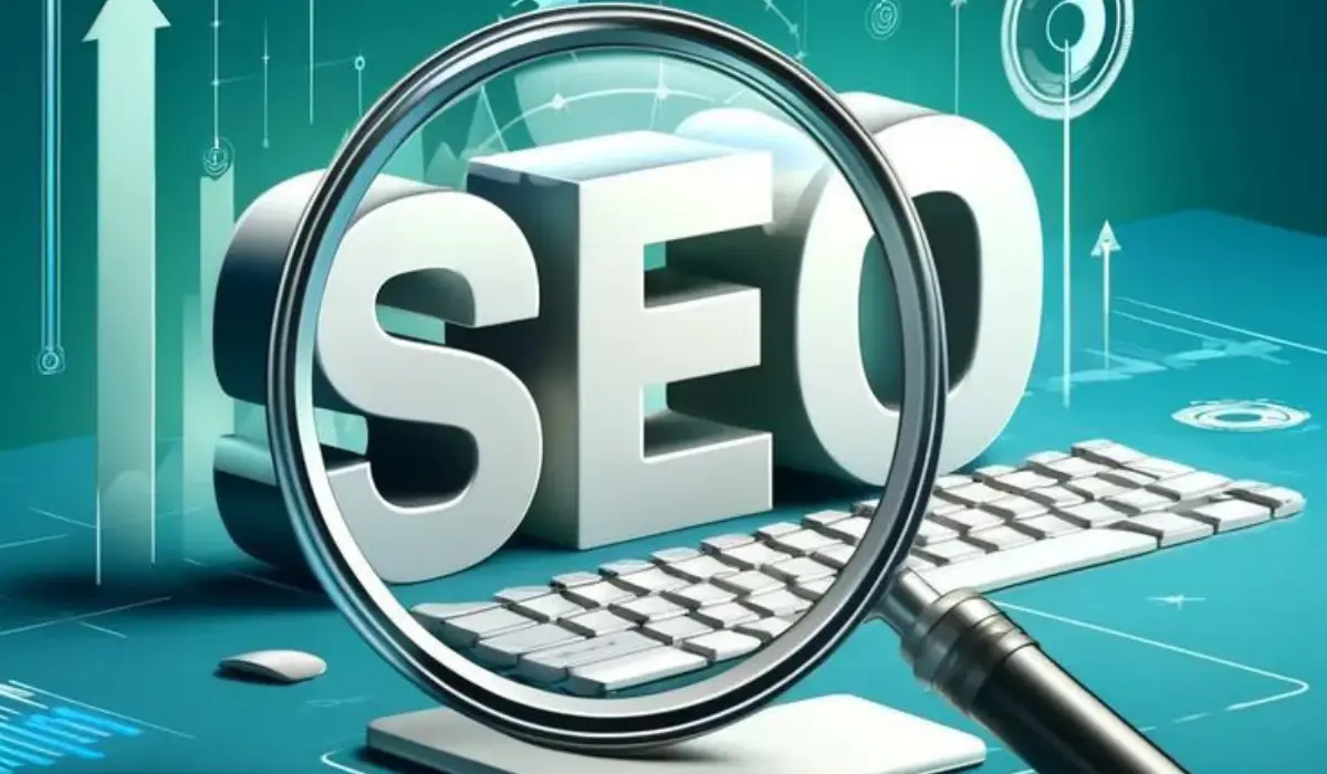 كيفية تحسين SEO لمتجر إلكتروني