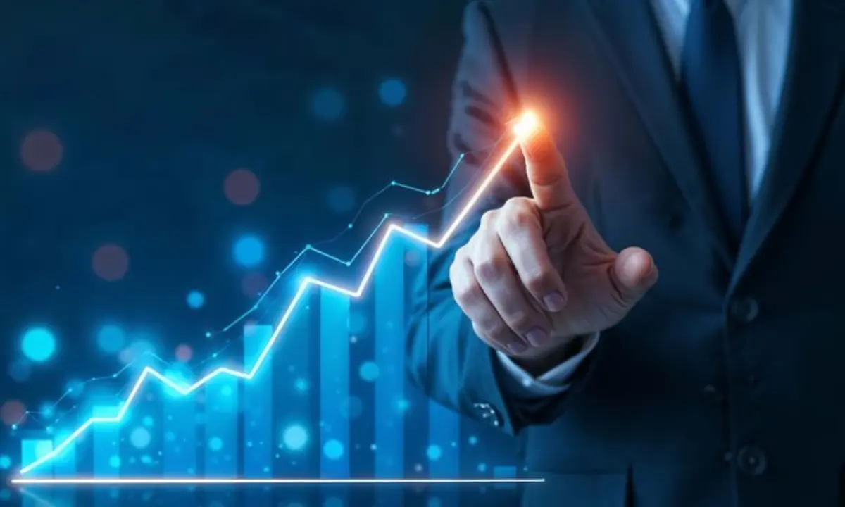 معايير اختيار أفضل وكالات SEO في سلطنة عمان