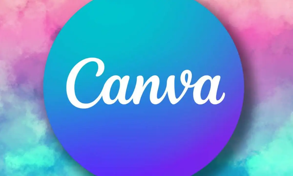 Canva AI
