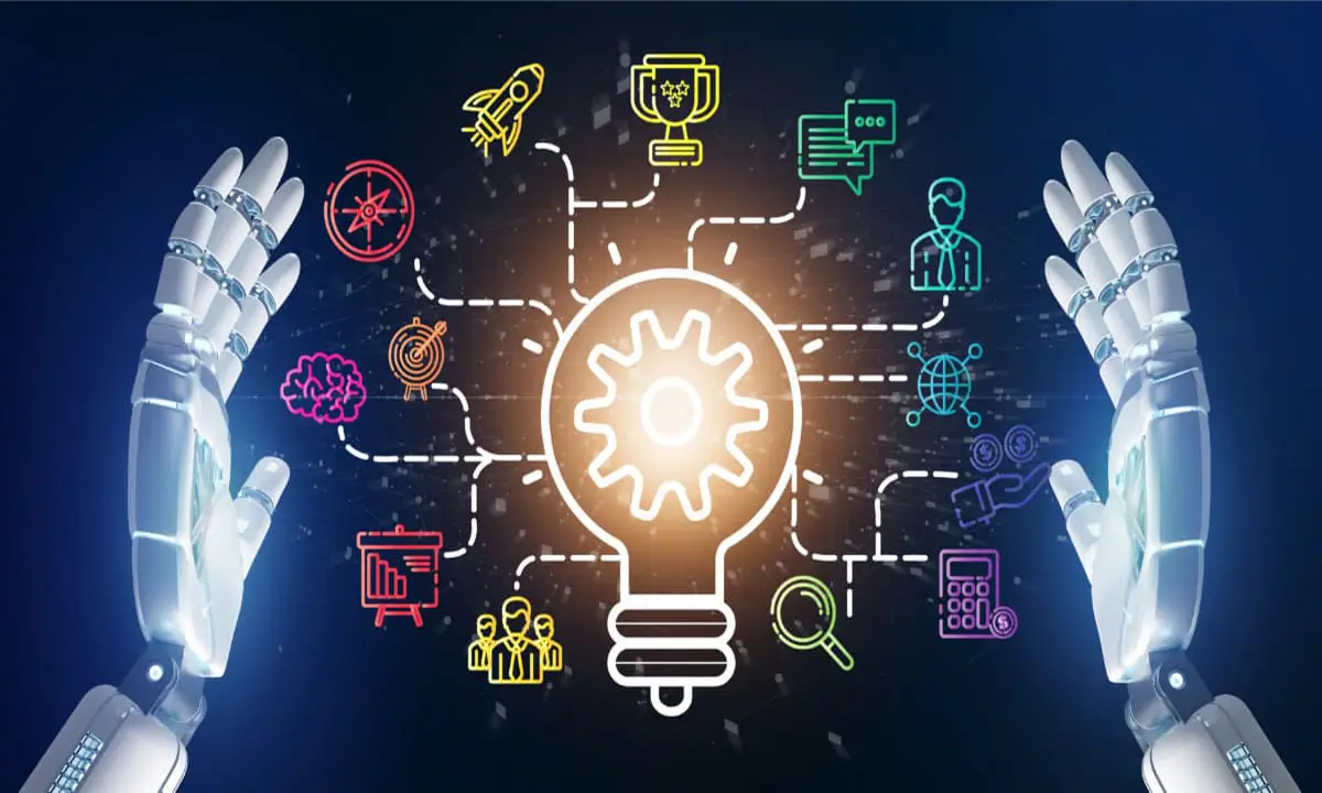 أهم أدوات الذكاء الاصطناعي المستخدمة في التسويق 2026