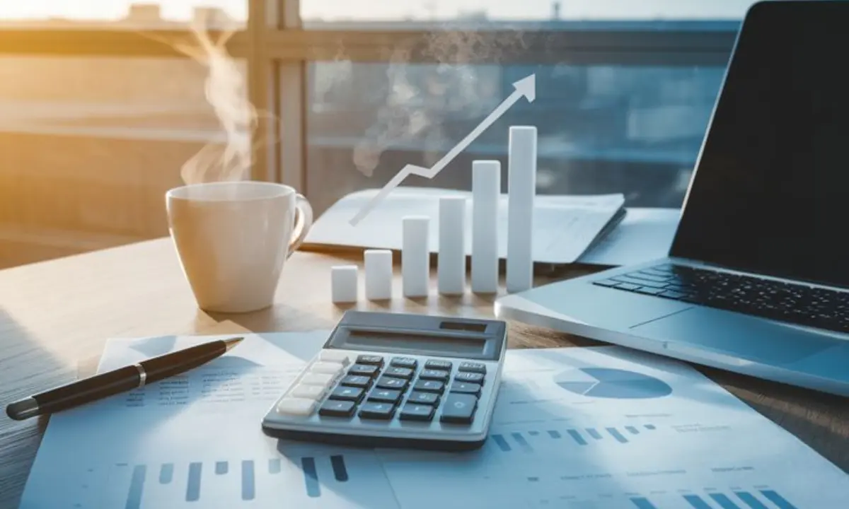 دليل اختيار أفضل وكالة إعلانات ممولة في مسقط