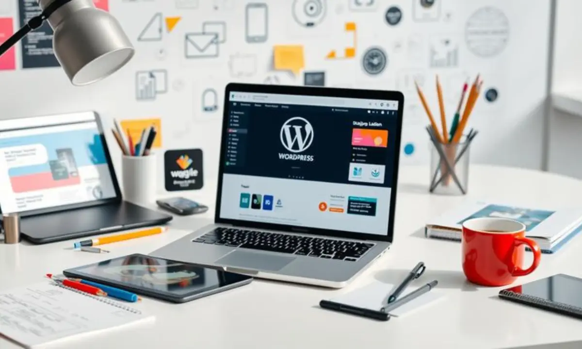 دور المحتوى في نجاح SEO لموقعك
