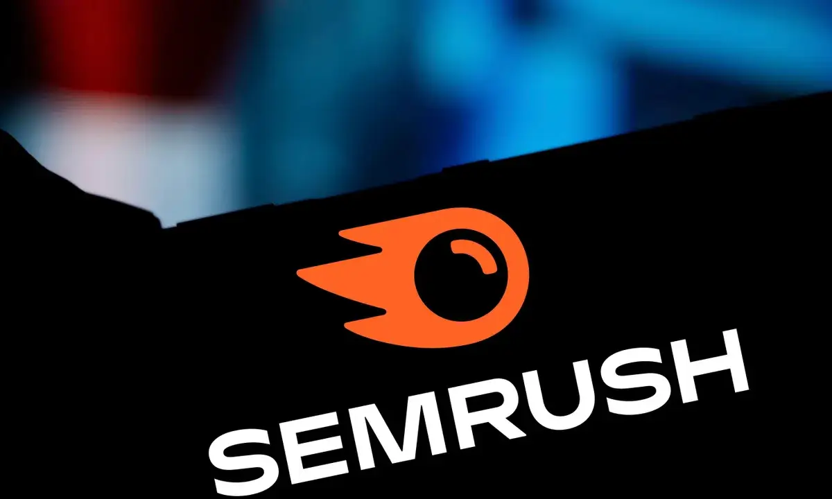 Semrush AI