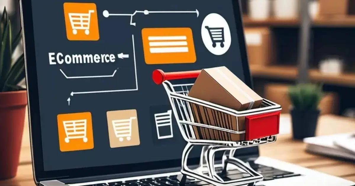خدمات التسويق لمتاجر سلة في السعودية