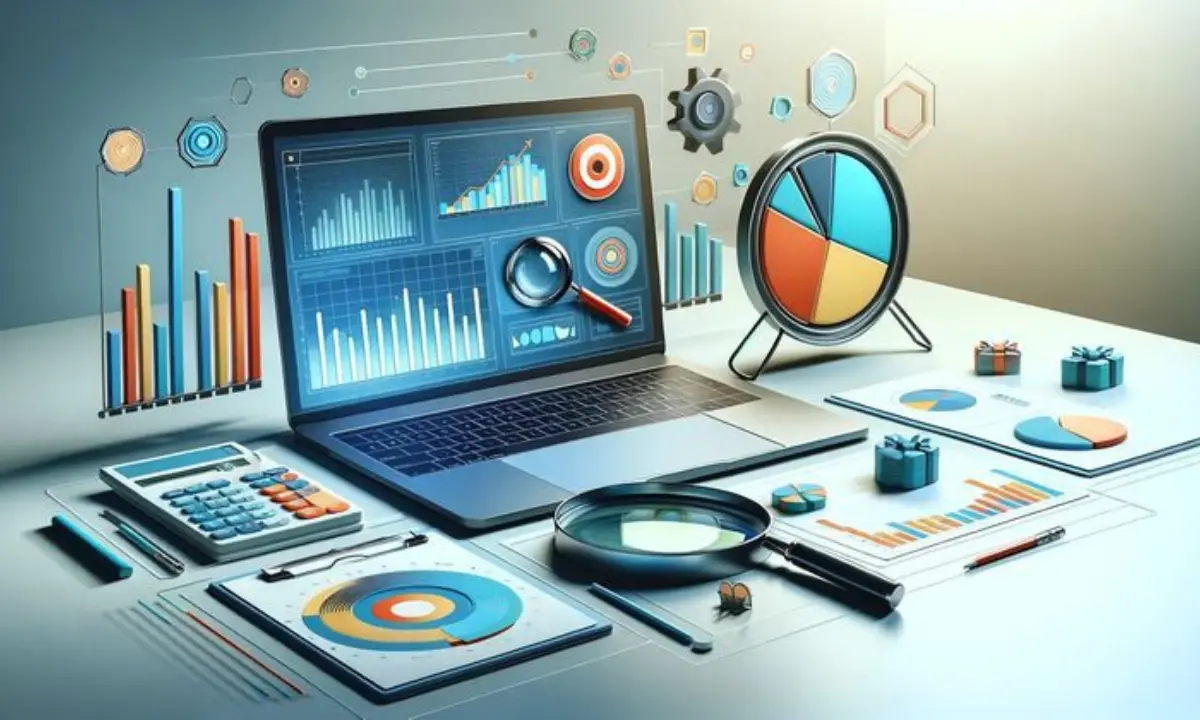 فحص سابقة الأعمال (Portfolio) من منظور حل المشكلات