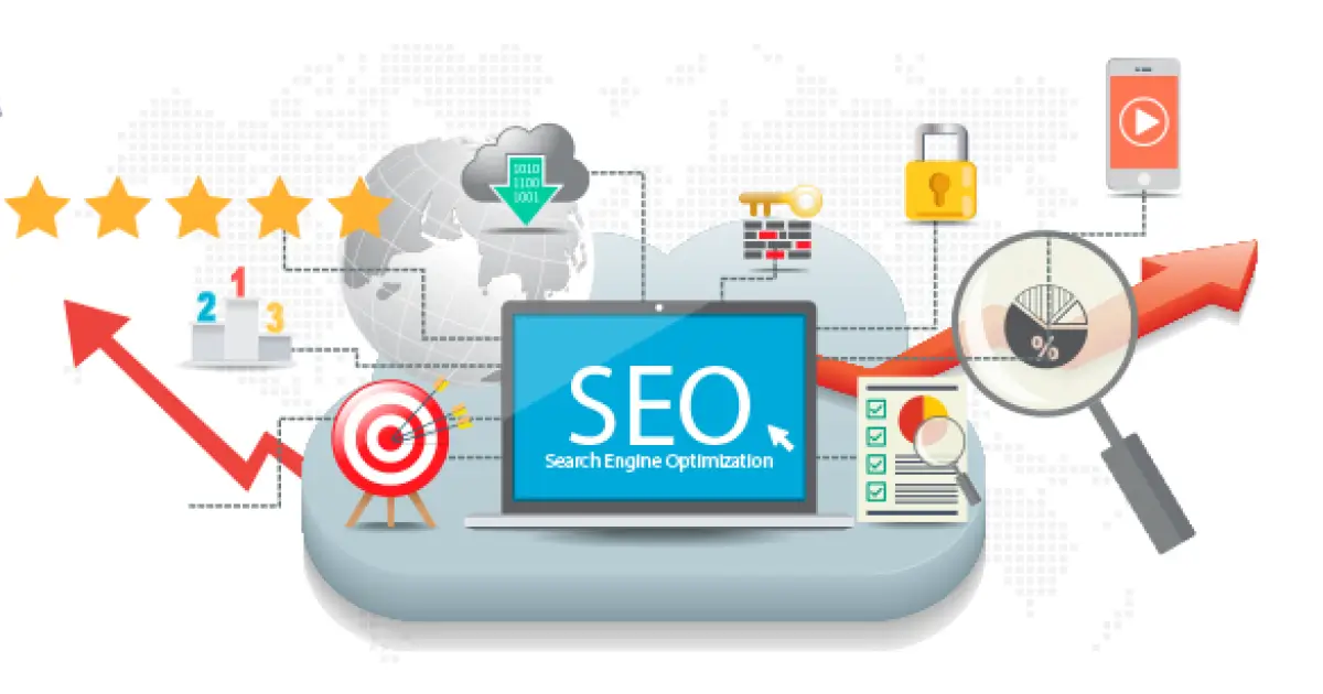 كيف تختار أفضل SEO Agency في الإمارات؟