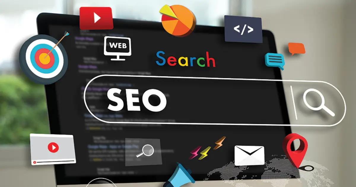 كيف تختار أفضل شركة سيو في الامارات (SEO Agency)؟