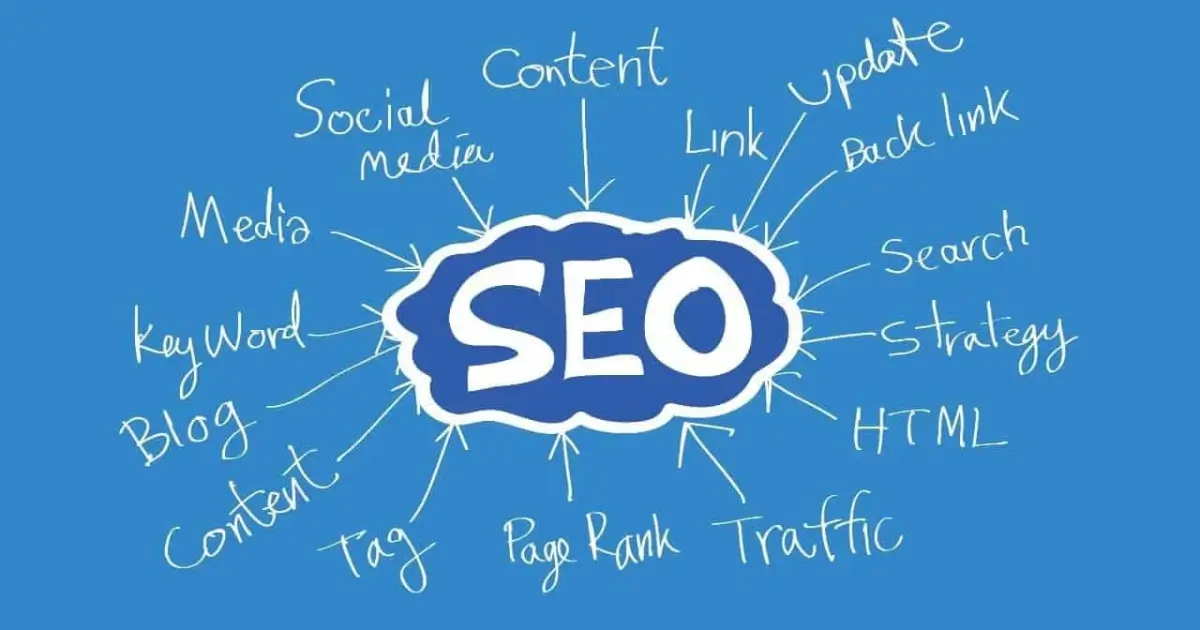 كيف تختار أفضل شركة سيو في الامارات (SEO Agency)؟
