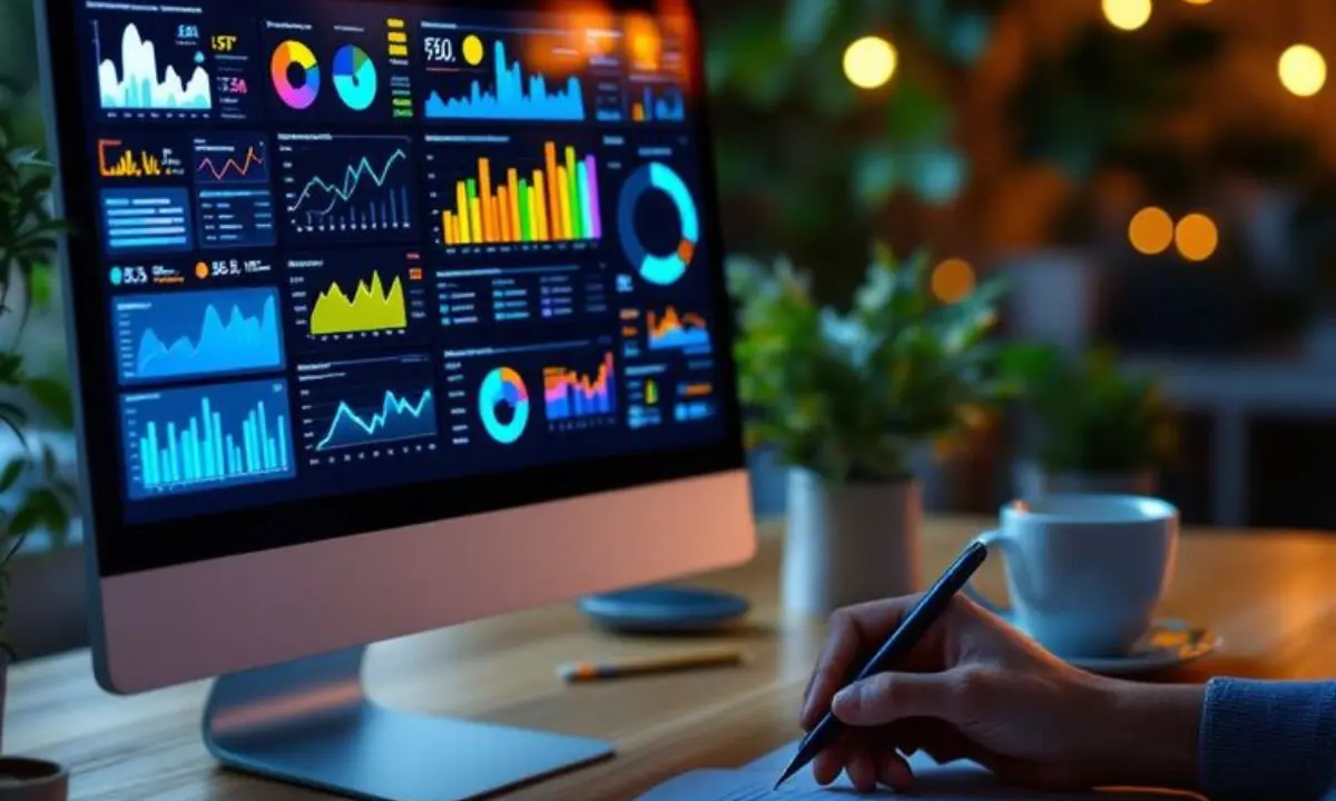 نصائح لاختيار أفضل شركة تسويق في مسقط 2026