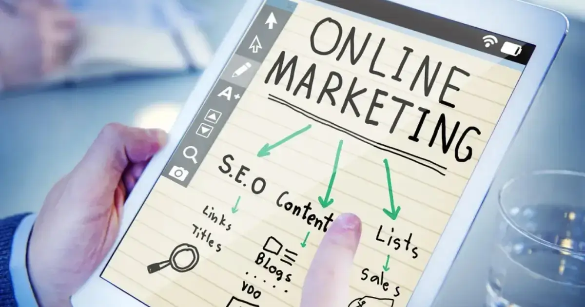 الابتكار في الحملات التسويقية